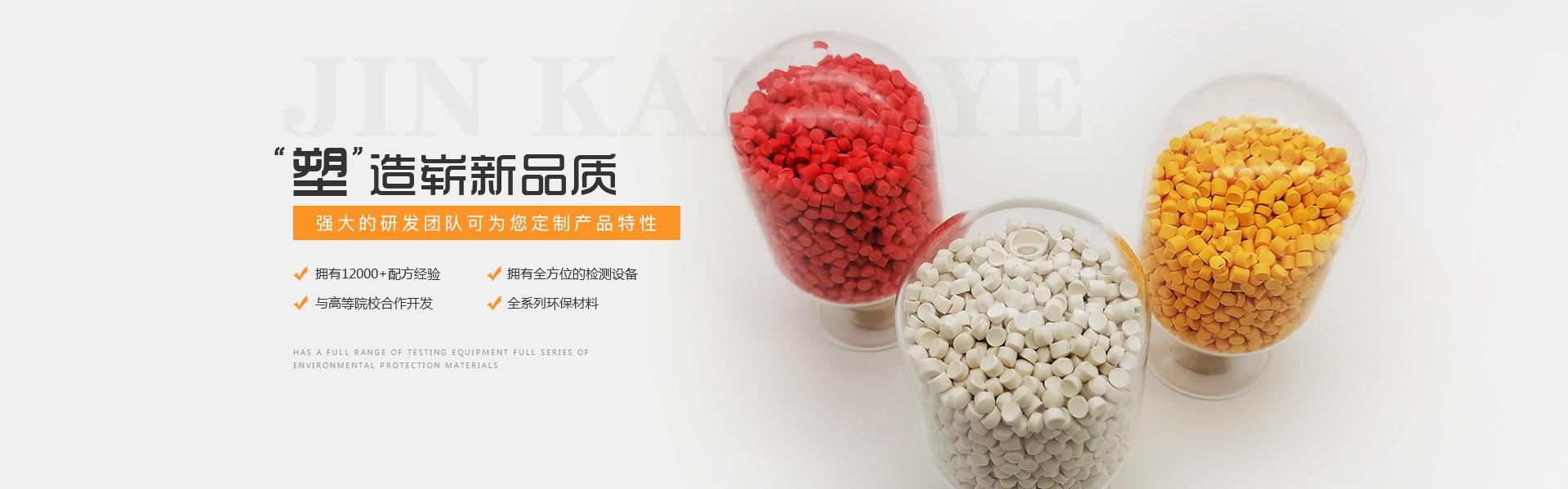99久久亚洲综合精品成人网